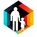 wiseparentingtips logo